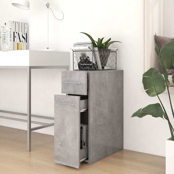 Viser produktbillede 3 af 10