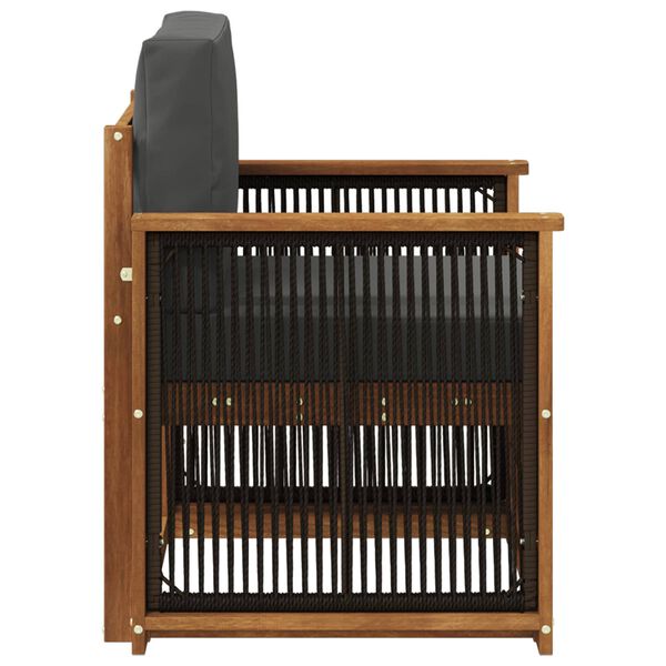 Viser produktbillede 4 af 8