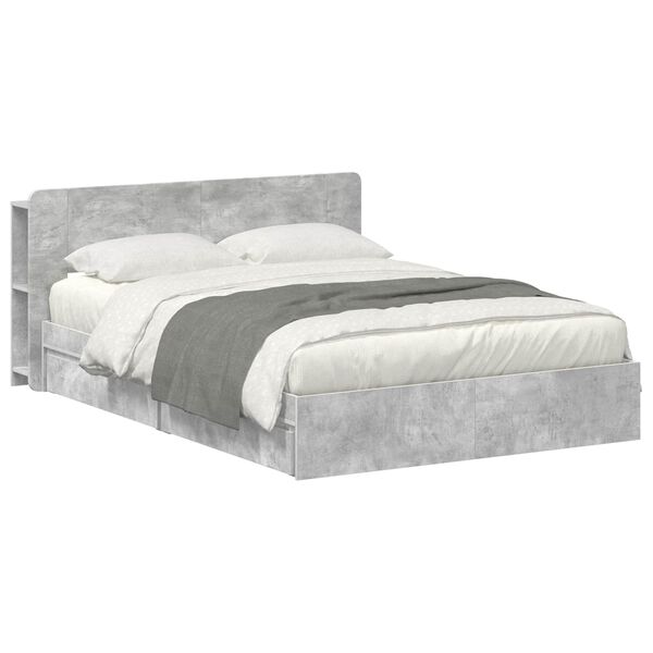 Viser produktbillede 1 af 10