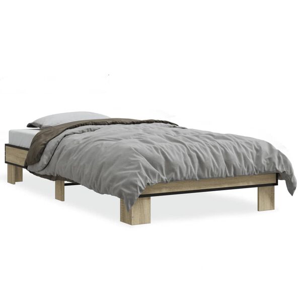 Viser produktbillede 1 af 9