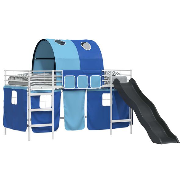 Viser produktbillede 1 af 17