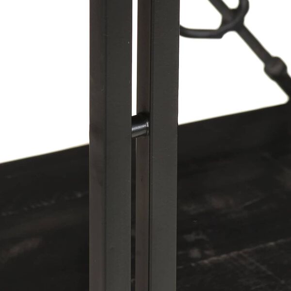 Viser produktbillede 4 af 10