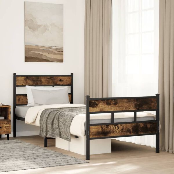 Viser produktbillede 2 af 9