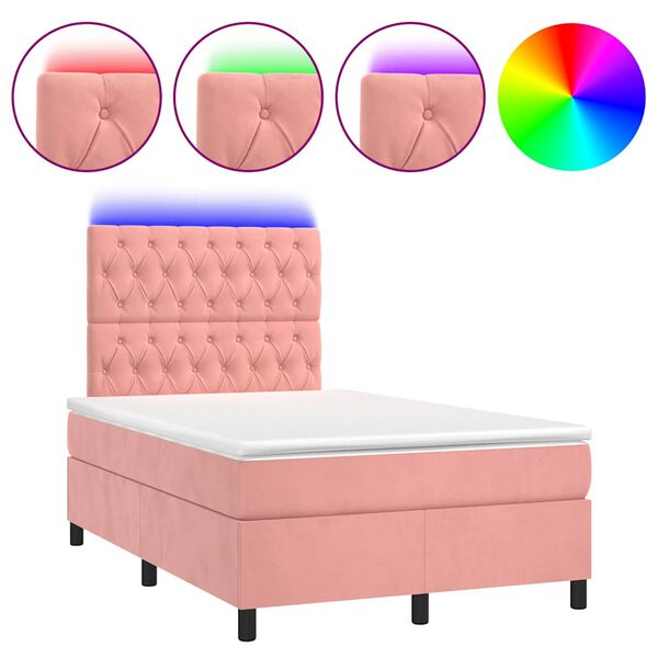 Viser produktbillede 1 af 11