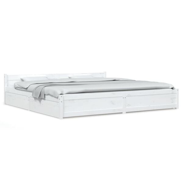 Viser produktbillede 1 af 12