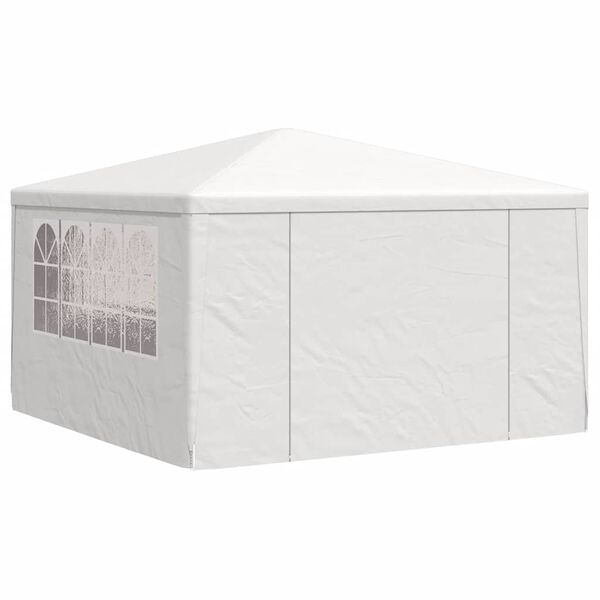 Viser produktbillede 3 af 10