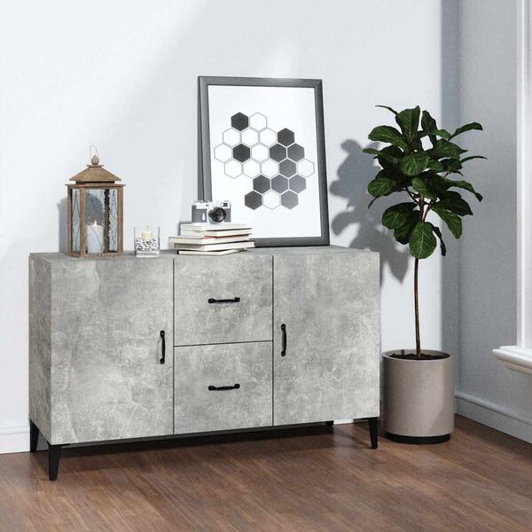 Viser produktbillede 2 af 10
