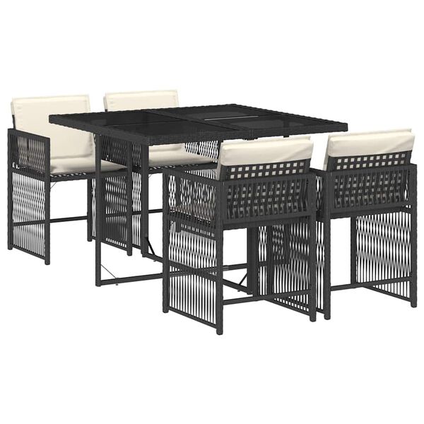 Viser produktbillede 1 af 14