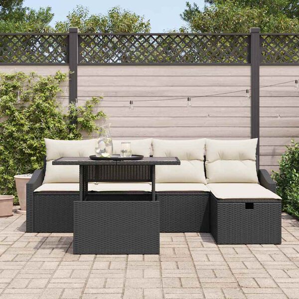 Viser produktbillede 3 af 20