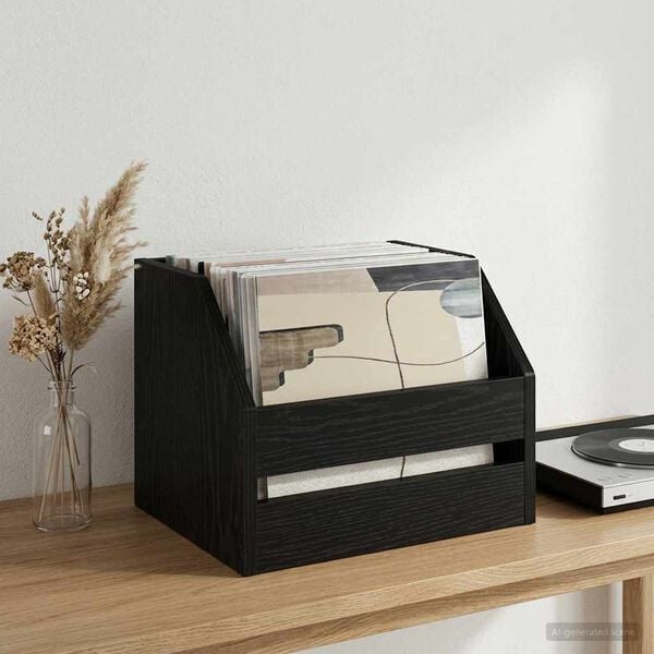 Viser produktbillede 2 af 8
