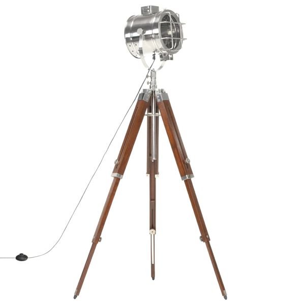 Viser produktbillede 2 af 14