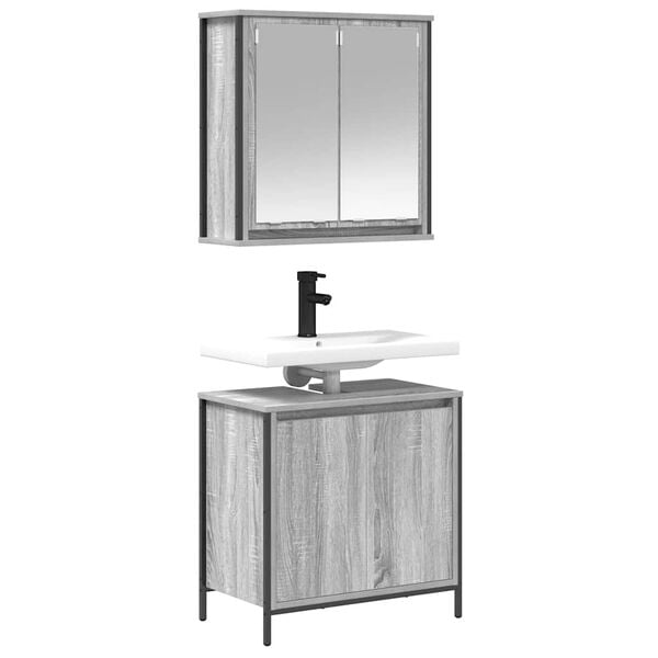 Viser produktbillede 3 af 11