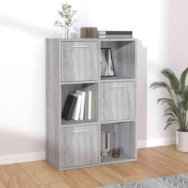 Viser produktbillede 2 af 10