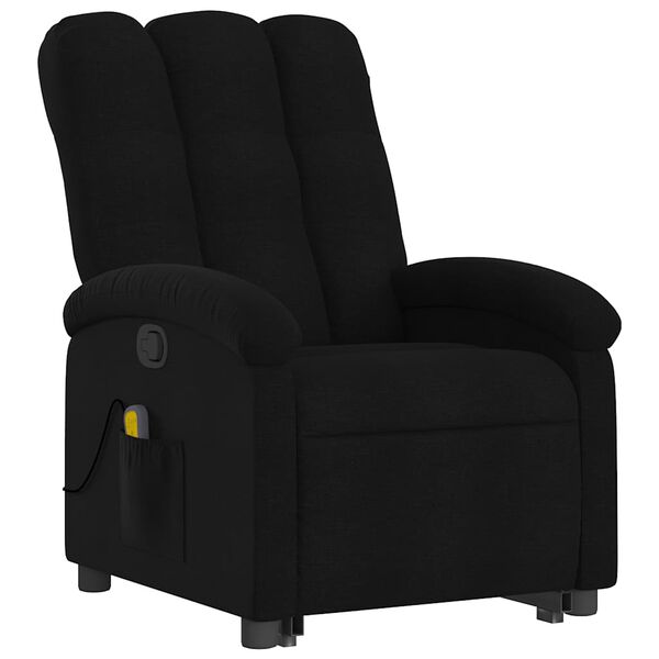 Viser produktbillede 4 af 16