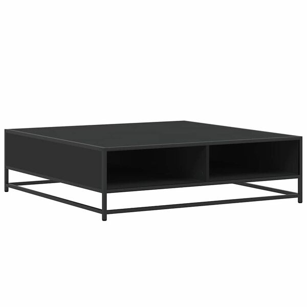 Viser produktbillede 1 af 10