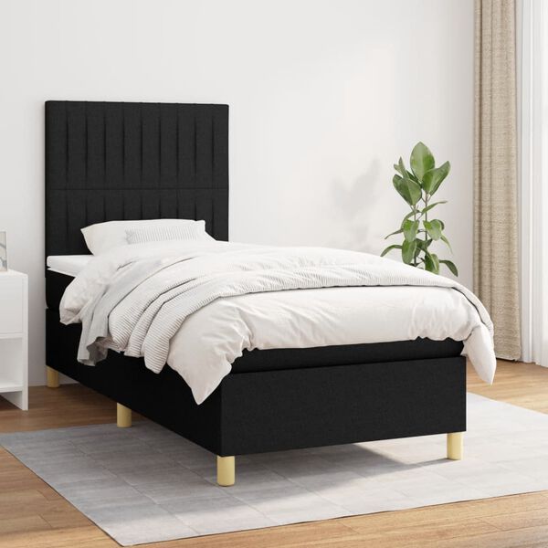 Viser produktbillede 2 af 11