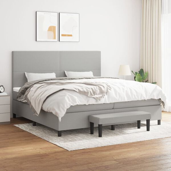 Viser produktbillede 2 af 13