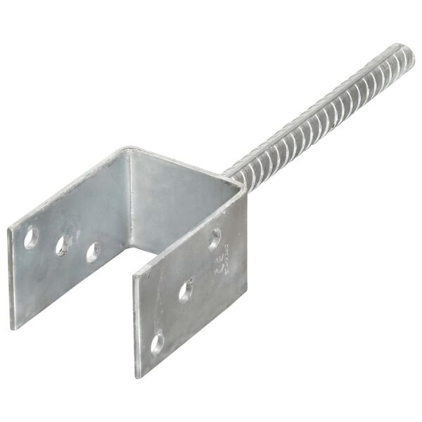 Viser produktbillede 2 af 7