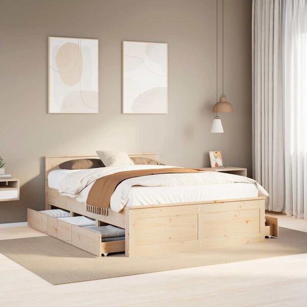 Viser produktbillede 2 af 13