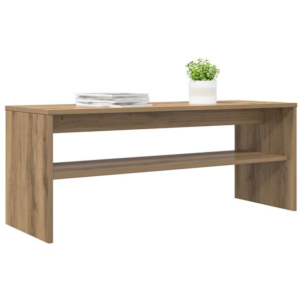 Viser produktbillede 3 af 10