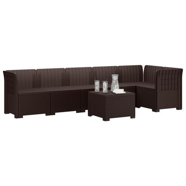 Viser produktbillede 3 af 12