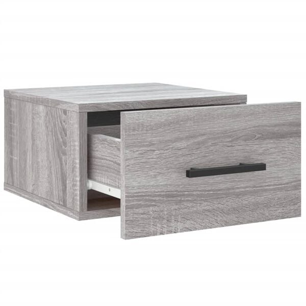 Viser produktbillede 4 af 12