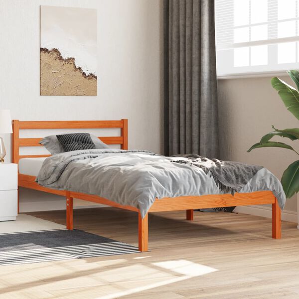 Viser produktbillede 2 af 9