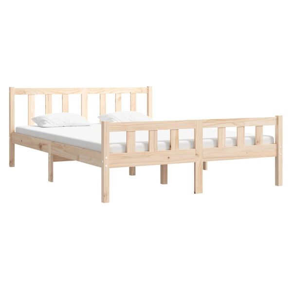 Viser produktbillede 3 af 9