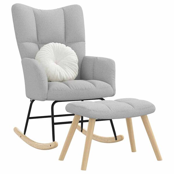 Viser produktbillede 4 af 12