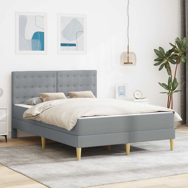 Viser produktbillede 2 af 11