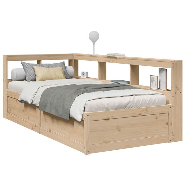 Viser produktbillede 2 af 14