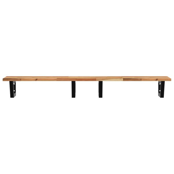 Viser produktbillede 4 af 11