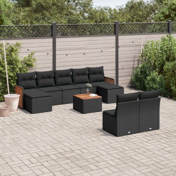 Viser produktbillede 2 af 17