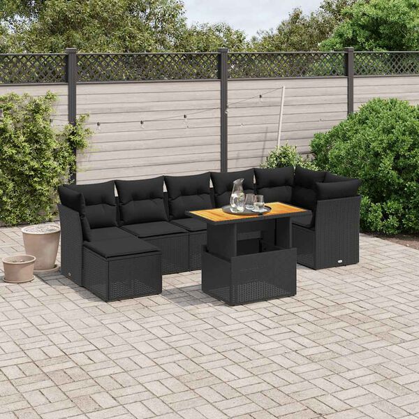Viser produktbillede 2 af 17