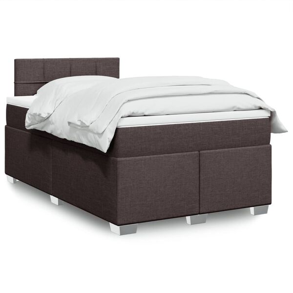 Viser produktbillede 2 af 18