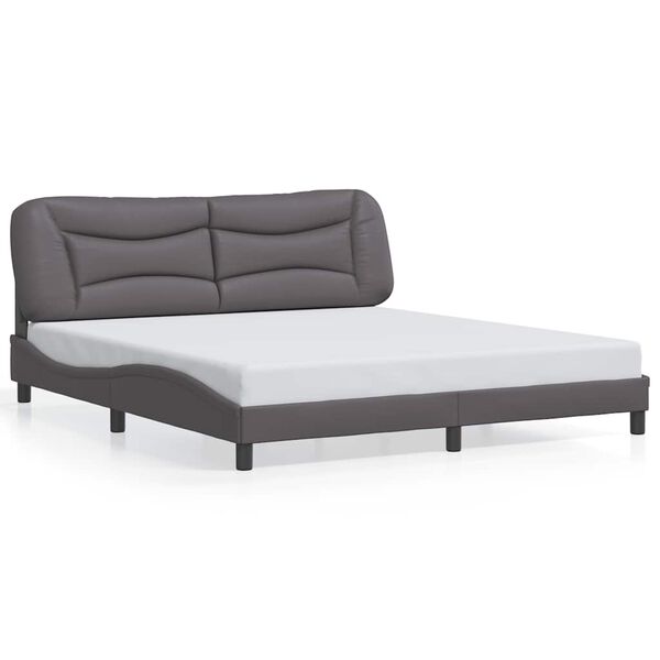 Viser produktbillede 1 af 12