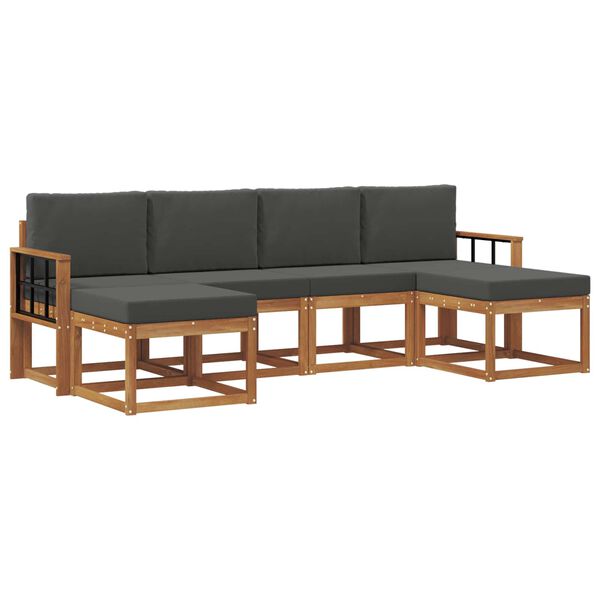 Viser produktbillede 1 af 9