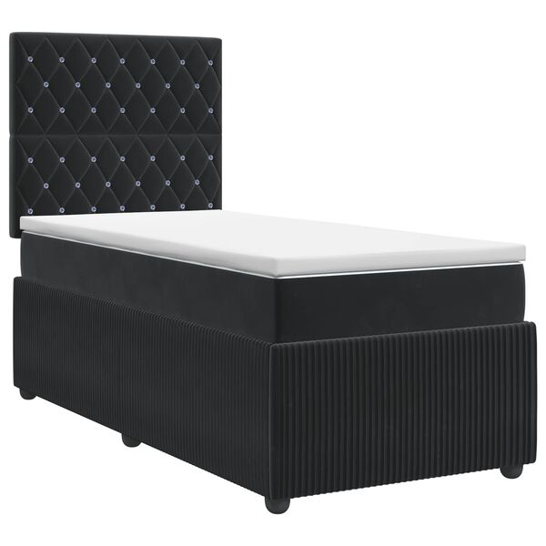Viser produktbillede 1 af 11