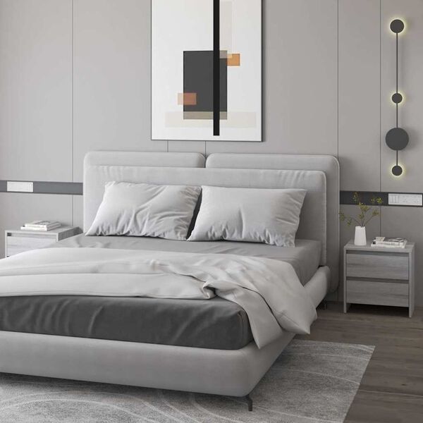 Viser produktbillede 2 af 10