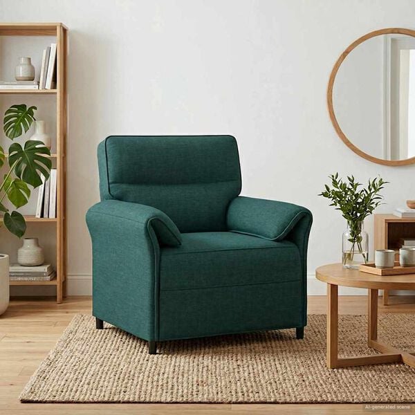 Viser produktbillede 2 af 9