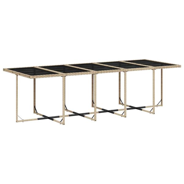 Viser produktbillede 4 af 14