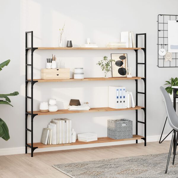 Viser produktbillede 3 af 9