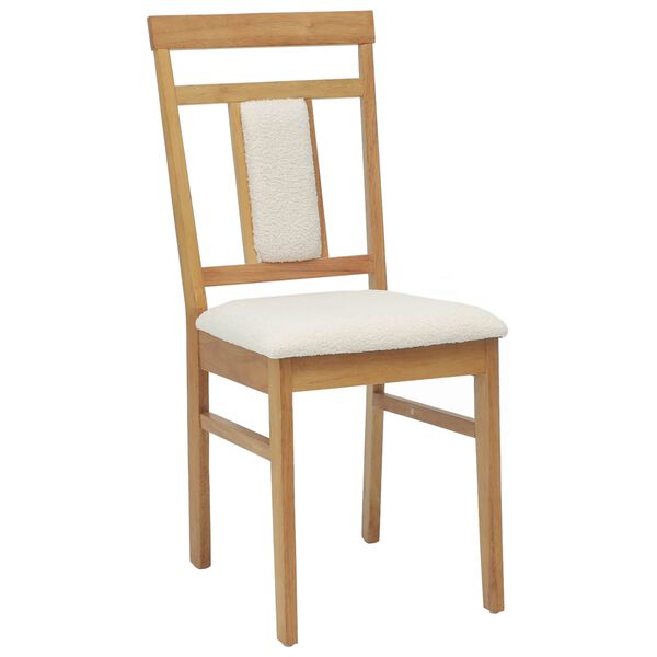 Viser produktbillede 4 af 11