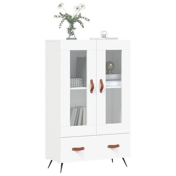 Viser produktbillede 3 af 14