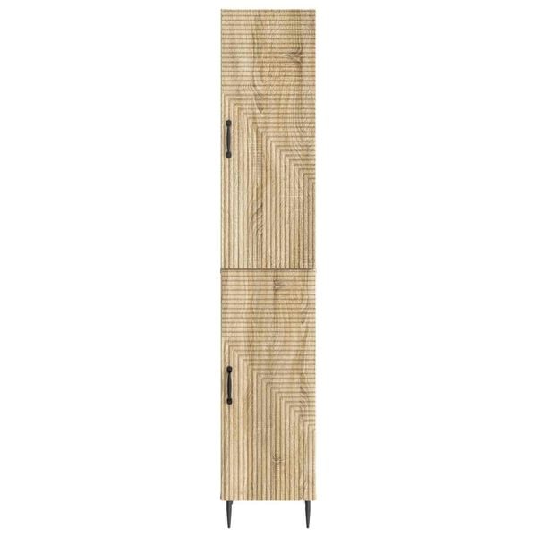 Viser produktbillede 4 af 8
