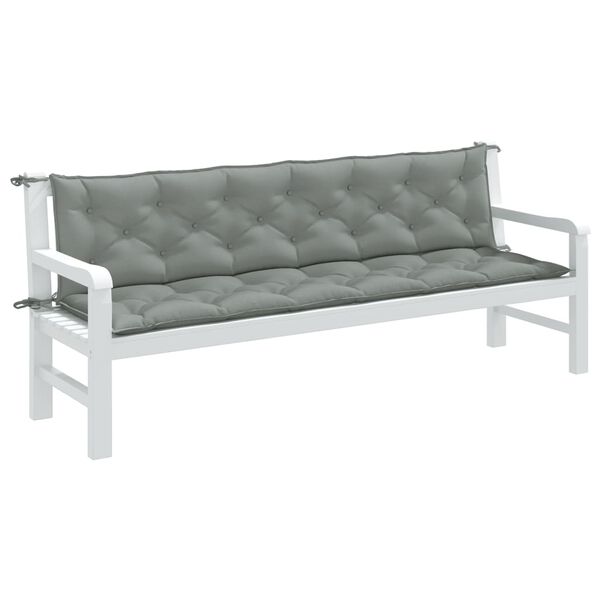 Viser produktbillede 2 af 10