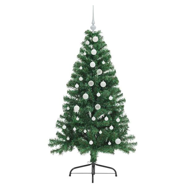 Viser produktbillede 4 af 15