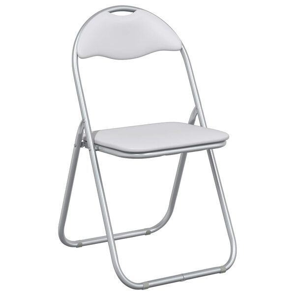 Viser produktbillede 1 af 13