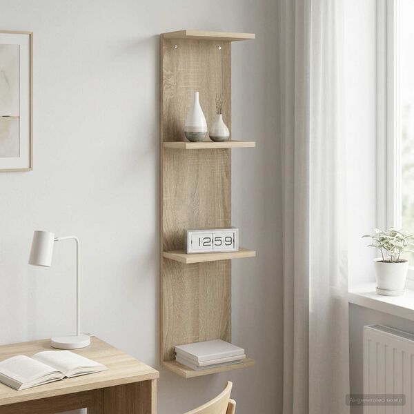 Viser produktbillede 2 af 8