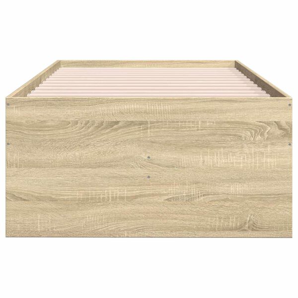 Viser produktbillede 4 af 10